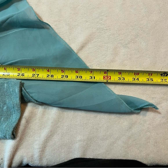 Torrid 3rd Piece - Picture 7 of 15